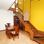 Hibernest Indiranagar