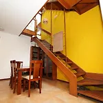 Hibernest Indiranagar