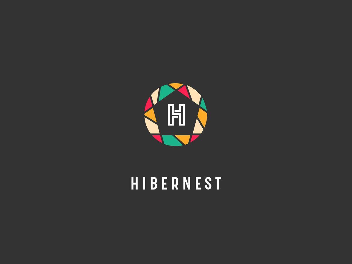 Hibernest Indiranagar *