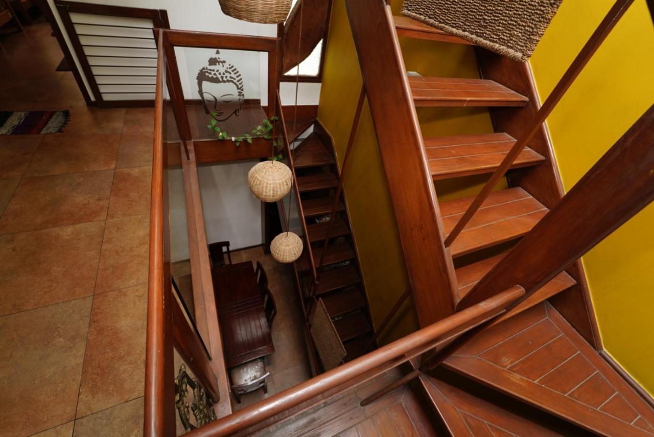 Hostel Hibernest Indiranagar