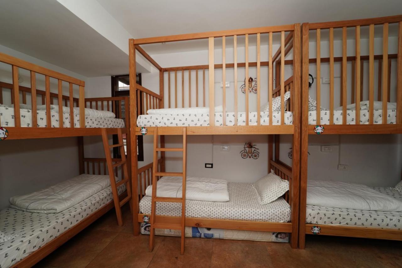 Hostel Hibernest Indiranagar